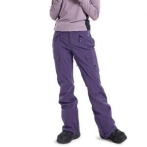 Burton Gloria Goretex Snowboard/Ski Pants